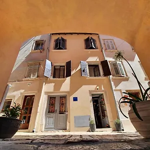 angelo-doro-apartments-st-croce.in-istria.net/