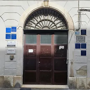 Porto Apartment