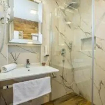 Apartments Petra Krk Krk Town Croatia